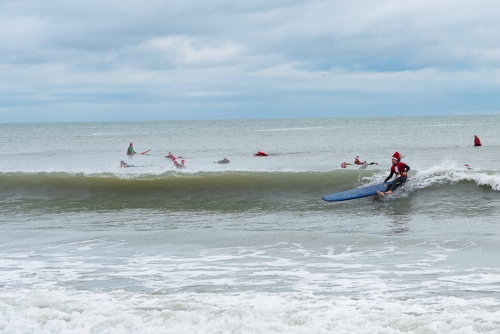 coconuts-surfing santas 2019 0033