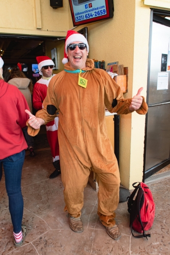 coconuts-surfing santas 2019 0133