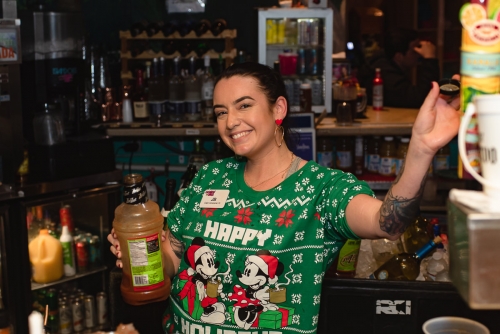 coconuts-surfing santas 2019 0286