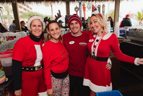 coconuts-surfing santas 2019 0290