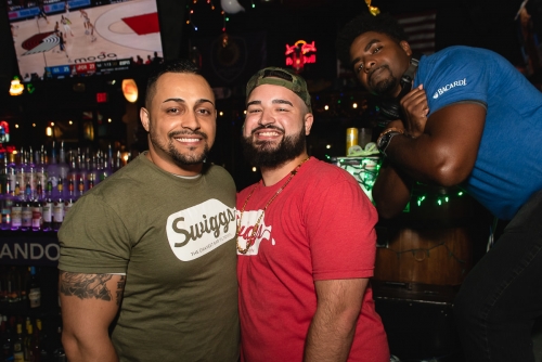 swiggs 3yr-anniversary 0024