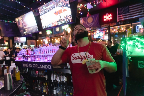 swiggs 3yr-anniversary 0041