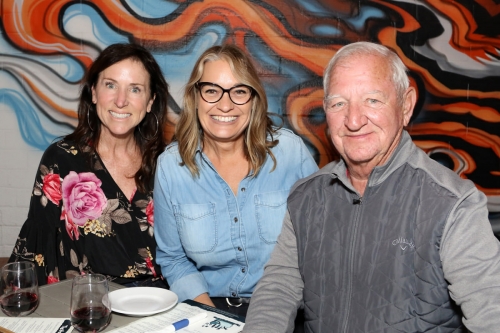HammeredLamb 036