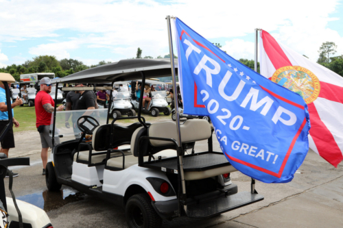 Rachels2020Golf 194