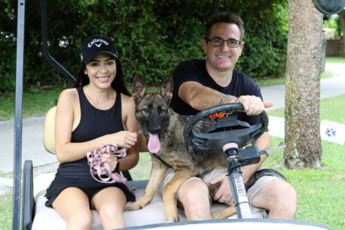 Rachels2020Golf 232
