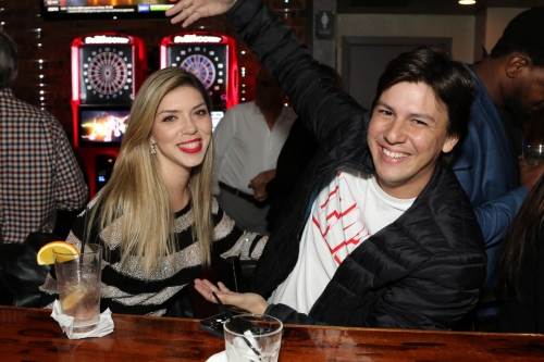 city2nite-pourhouse-nye20200 115