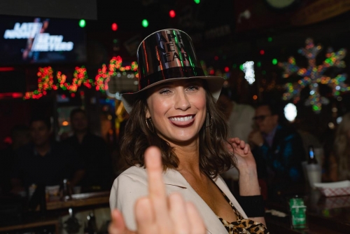 city2nite-caseysoncentral-nye-2020 0650