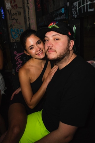 Swiggs-x-Fuel-x-Stokes-06.04.22-0112