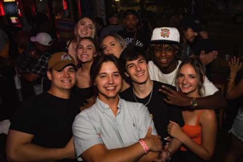 Swiggs-x-Fuel-x-Stokes-06.04.22-0120