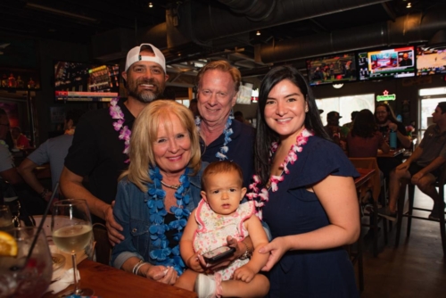 The-Porch-Winter-Park-06.08.22-8yr-Anniversary-0011