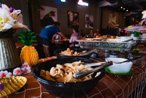 The-Porch-Winter-Park-06.08.22-8yr-Anniversary-0041