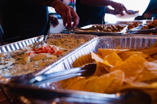 The-Porch-Winter-Park-06.08.22-8yr-Anniversary-0051