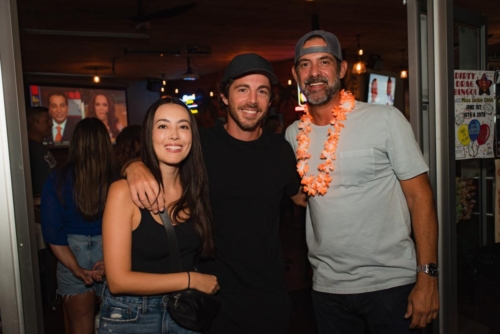 The-Porch-Winter-Park-06.08.22-8yr-Anniversary-0056