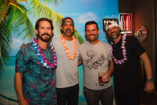 The-Porch-Winter-Park-06.08.22-8yr-Anniversary-0065