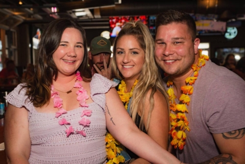 The-Porch-Winter-Park-06.08.22-8yr-Anniversary-0070