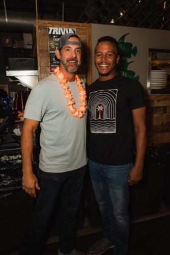 The-Porch-Winter-Park-06.08.22-8yr-Anniversary-0072