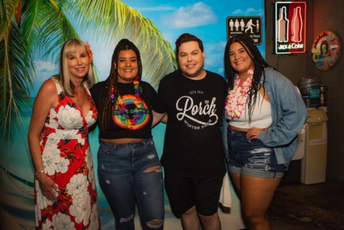 The-Porch-Winter-Park-06.08.22-8yr-Anniversary-0080