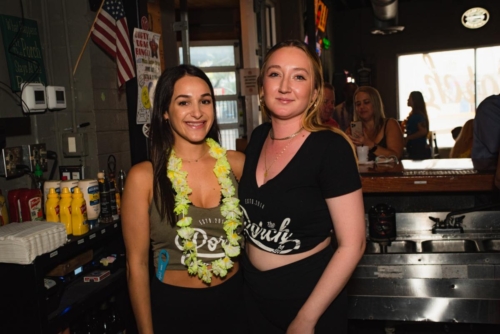 The-Porch-Winter-Park-06.08.22-8yr-Anniversary-0089