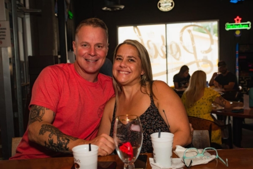 The-Porch-Winter-Park-06.08.22-8yr-Anniversary-0093