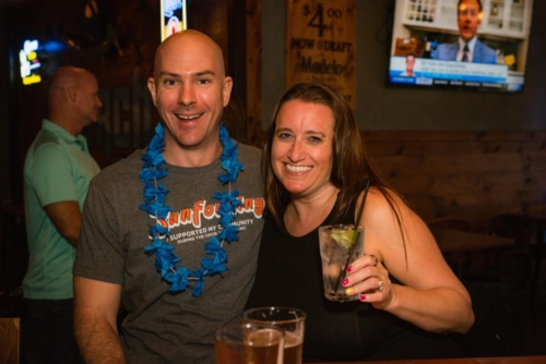 The-Porch-Winter-Park-06.08.22-8yr-Anniversary-0097