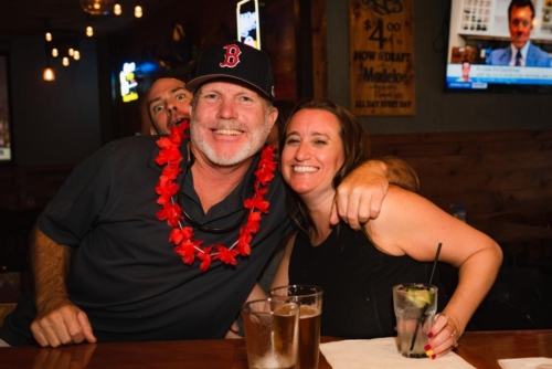 The-Porch-Winter-Park-06.08.22-8yr-Anniversary-0100