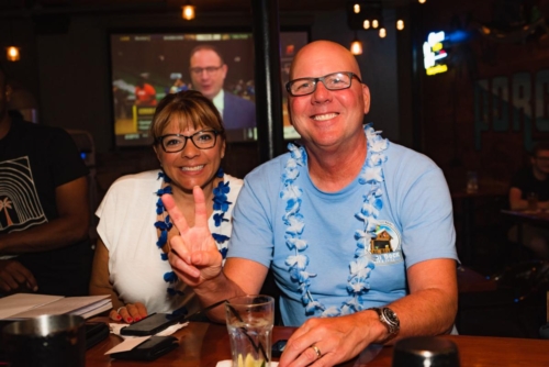 The-Porch-Winter-Park-06.08.22-8yr-Anniversary-0102