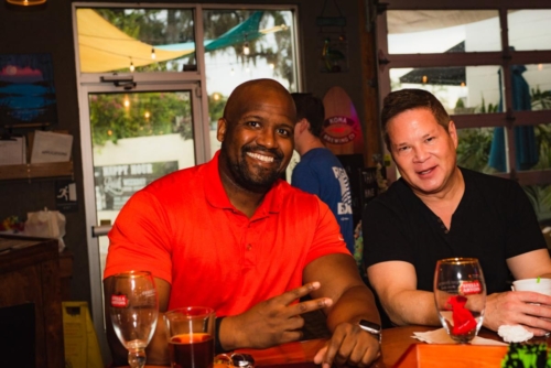 The-Porch-Winter-Park-06.08.22-8yr-Anniversary-0105