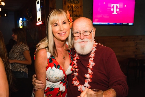 The-Porch-Winter-Park-06.08.22-8yr-Anniversary-0108