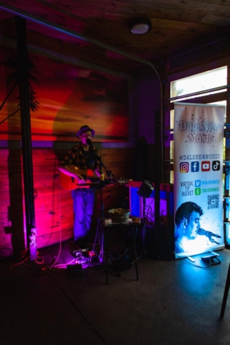 The-Porch-Winter-Park-06.08.22-8yr-Anniversary-0115