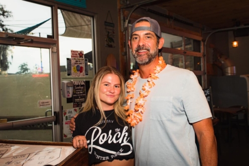 The-Porch-Winter-Park-06.08.22-8yr-Anniversary-0123