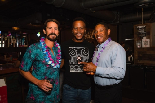 The-Porch-Winter-Park-06.08.22-8yr-Anniversary-0125