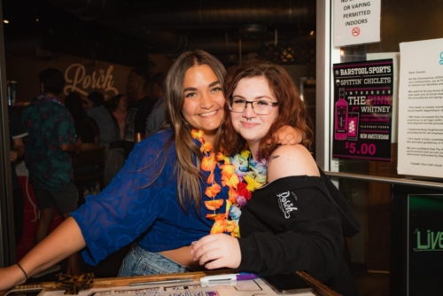 The-Porch-Winter-Park-06.08.22-8yr-Anniversary-0127