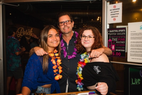 The-Porch-Winter-Park-06.08.22-8yr-Anniversary-0129