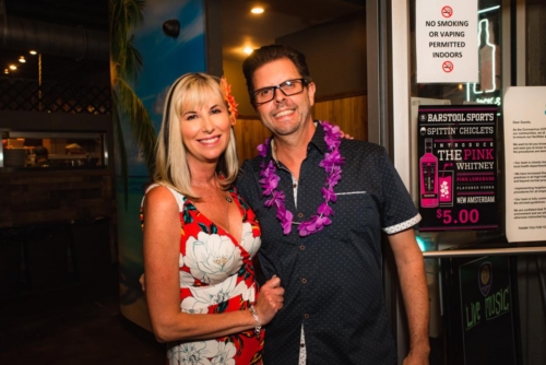 The-Porch-Winter-Park-06.08.22-8yr-Anniversary-0131