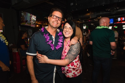 The-Porch-Winter-Park-06.08.22-8yr-Anniversary-0135