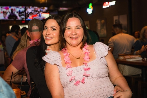 The-Porch-Winter-Park-06.08.22-8yr-Anniversary-0139