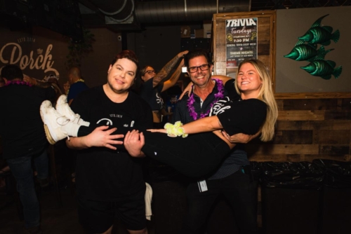 The-Porch-Winter-Park-06.08.22-8yr-Anniversary-0141