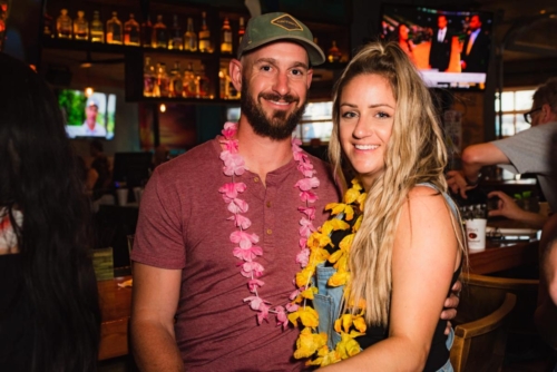 The-Porch-Winter-Park-06.08.22-8yr-Anniversary-0150