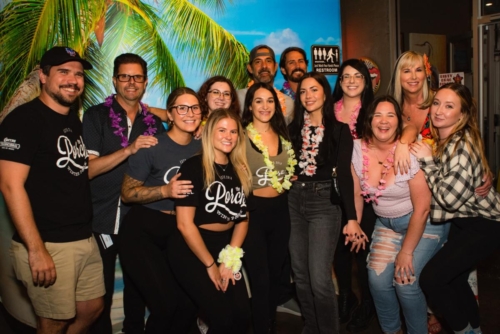 The-Porch-Winter-Park-06.08.22-8yr-Anniversary-0158