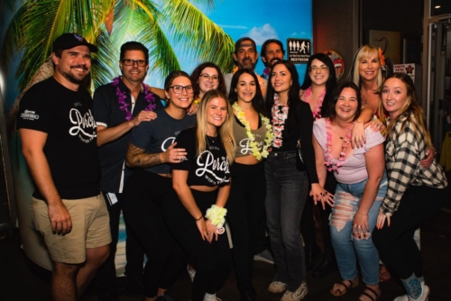 The-Porch-Winter-Park-06.08.22-8yr-Anniversary-0161